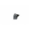 Support de correcteur d’assiette de phare Mazda CX-3