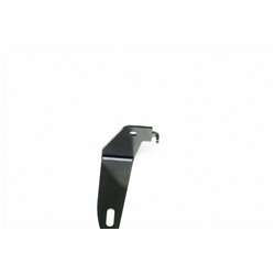 Support de correcteur d’assiette de phare Mazda CX-3