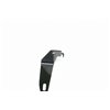 Support de correcteur d’assiette de phare Mazda CX-3
