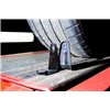 Support de correcteur d’assiette de phare Mazda CX-3