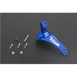 Renfort de maître-cylindre de frein Subaru Forester