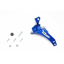 Renfort de maître-cylindre de frein Subaru Forester