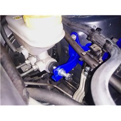 Renfort de maître-cylindre de frein Subaru