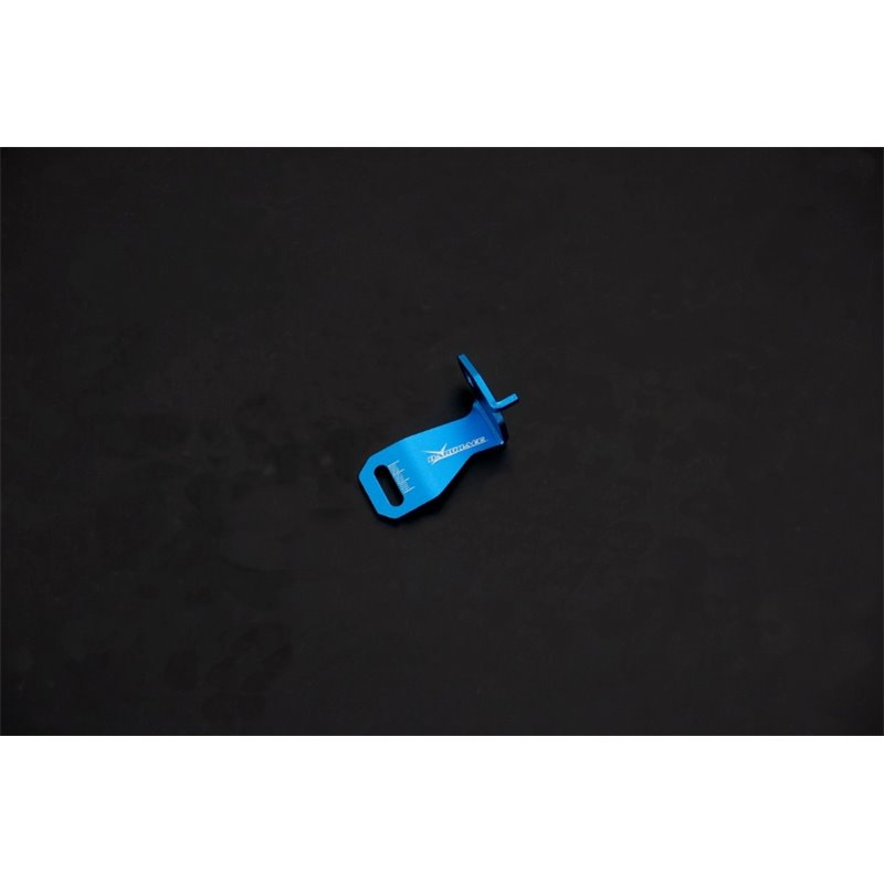 Support de correcteur d’assiette de phare avant Honda HR-V