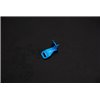 Support de correcteur d’assiette de phare avant Honda HR-V