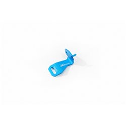 Support de correcteur d’assiette de phare avant Honda HR-V