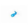 Support de correcteur d’assiette de phare avant Honda HR-V
