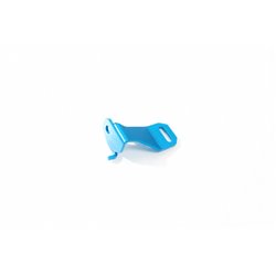 Support de correcteur d’assiette de phare avant Honda HR-V