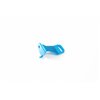 Support de correcteur d’assiette de phare avant Honda HR-V