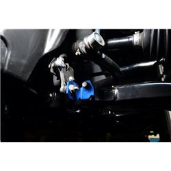 Support de correcteur d’assiette de phare avant Honda HR-V