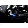 Support de correcteur d’assiette de phare avant Honda HR-V