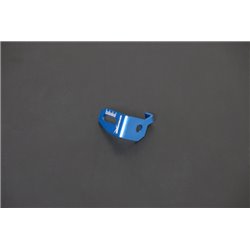 Support de correcteur d’assiette de phare arrière Honda HR-V