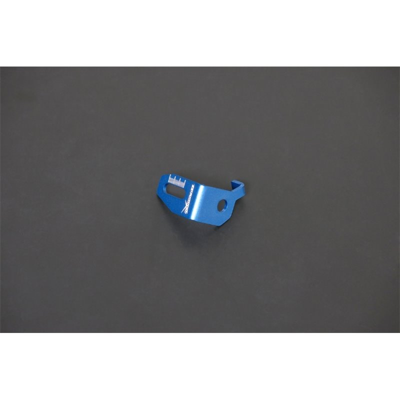 Support de correcteur d’assiette de phare arrière Honda HR-V