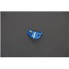 Support de correcteur d’assiette de phare arrière Honda HR-V