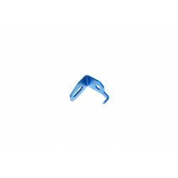 Support de correcteur d’assiette de phare arrière Honda HR-V