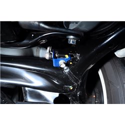 Support de correcteur d’assiette de phare arrière Honda HR-V