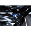 Support de correcteur d’assiette de phare arrière Honda HR-V