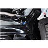 Support de correcteur d’assiette de phare arrière Honda HR-V
