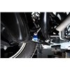 Support de correcteur d’assiette de phare arrière Honda HR-V