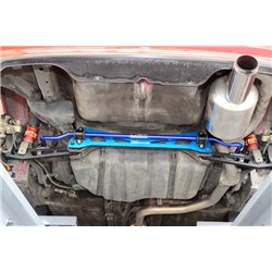 Integra