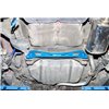 Renfort de berceau arrière Honda Civic, CRX, Integra