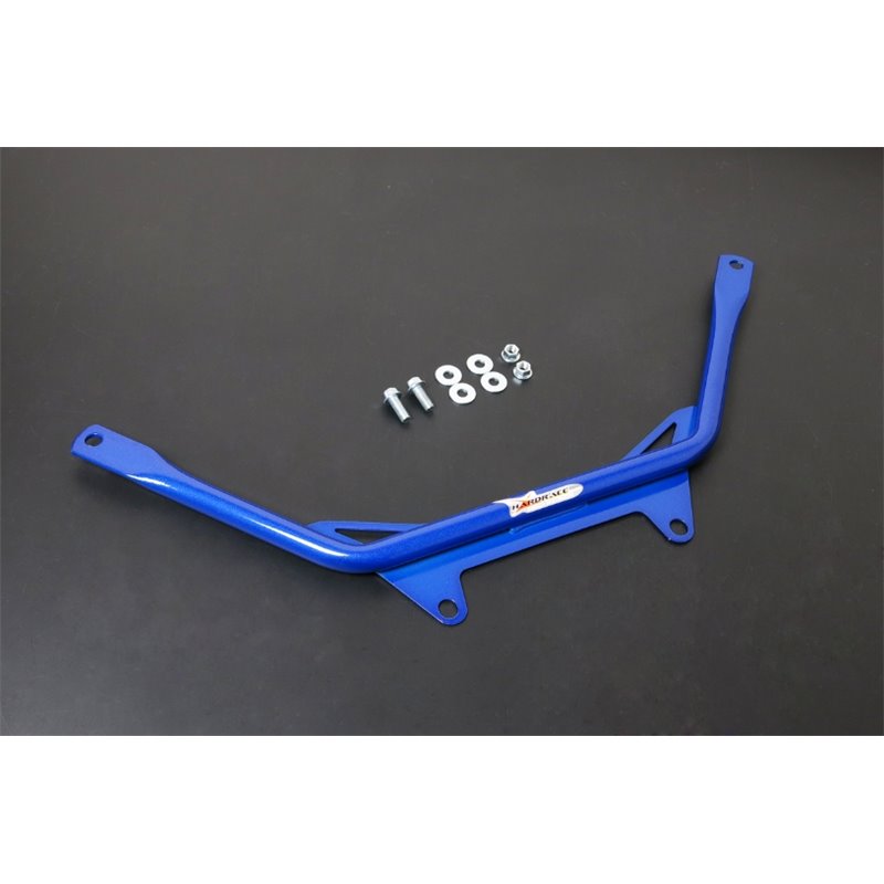 Barre de renfort centrale avant Honda HR-V