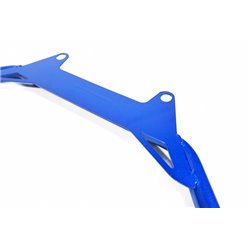 Barre de renfort centrale avant Honda HR-V