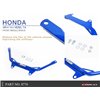 Barre de renfort centrale avant Honda HR-V