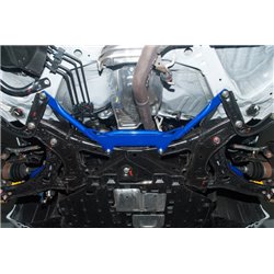 Barre de renfort centrale avant Honda HR-V