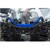 Barre de renfort centrale avant Honda HR-V