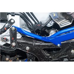 Barre de renfort centrale avant Honda HR-V