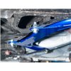 Barre de renfort centrale avant Honda HR-V