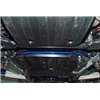 Barre de renfort centrale arrière Honda HR-V