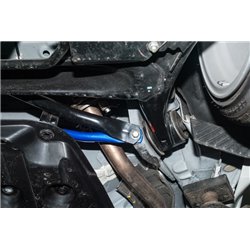 Barre de renfort centrale arrière Honda HR-V