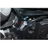 Barre de renfort centrale arrière Honda HR-V