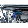 Barre anti-rapprochement avant supérieure Honda Fit