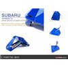 Renfort de maître-cylindre de frein Subaru Legacy, Outback
