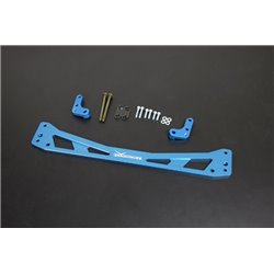Renfort de berceau arrière Honda Civic