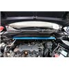 Barre anti-rapprochement avant supérieure Honda CR-V