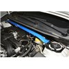 Barre anti-rapprochement avant supérieure Subaru Forester, Impreza, XV