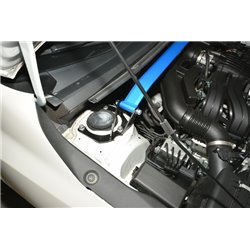 Barre anti-rapprochement avant supérieure Subaru Forester, Impreza, XV