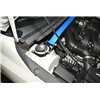 Barre anti-rapprochement avant supérieure Subaru Forester, Impreza, XV