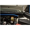Barre anti-rapprochement avant supérieure Subaru Forester, Impreza, XV