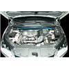 Barre anti-rapprochement avant supérieure Lexus NX, Toyota RAV4
