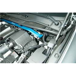 Barre anti-rapprochement avant supérieure Lexus NX, Toyota RAV4