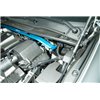 Barre anti-rapprochement avant supérieure Lexus NX, Toyota RAV4