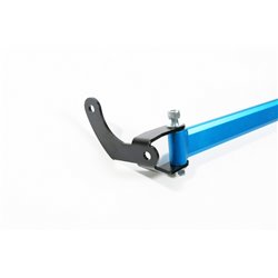 Barre anti-rapprochement avant supérieure Ford Kuga
