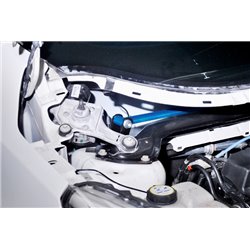 Barre anti-rapprochement avant supérieure Ford Kuga
