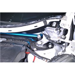 Barre anti-rapprochement avant supérieure Ford Kuga