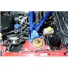 Barre anti-rapprochement avant supérieure Scion FR-S, Subaru BRZ, Toyota 86